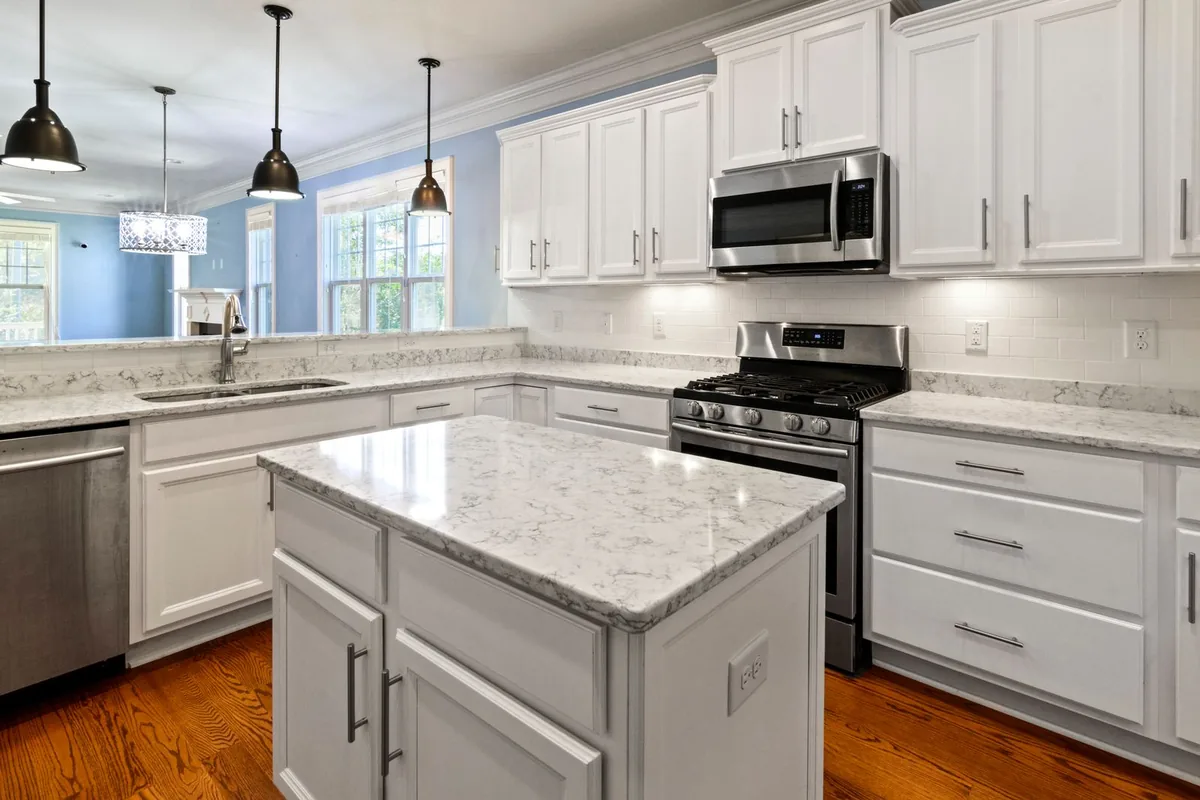 Filth & Squalor Cleanup in South Bay, FL