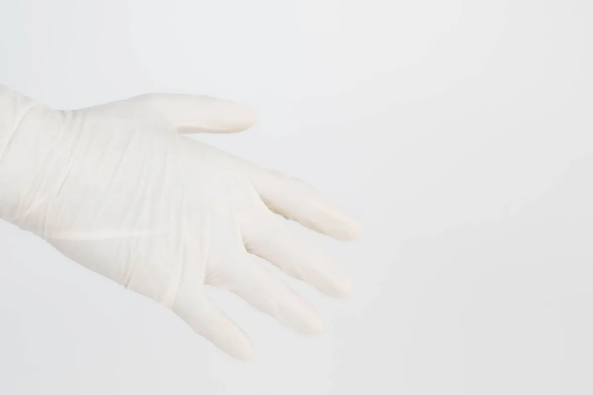 Bodily Fluid Cleanup in South Bay, FL